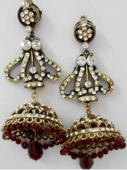 antique-fashion-earings-1550VER11054